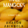 Three Mangoes: A Short Story by Sharon Abimbola Salu #FreeEbook
